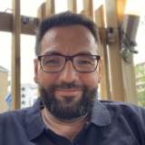 Photo de profil de Emmanuel Debard