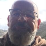 Photo de profil de DAVID HENAULT