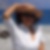 Photo de profil de Laura Prouchandy