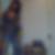 Photo de profil de Heros Beatrice