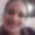Photo de profil de Véronique Surel