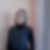 Photo de profil de Anne Laure Lavigne