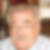 Photo de profil de Roger Bailly
