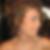 Photo de profil de Virginie Delamarre