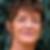 Photo de profil de Sylvie Coquereau