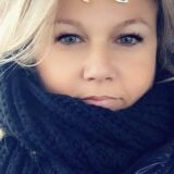 Photo de profil de Delphine Picard