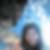 Photo de profil de Danielle Jaulin épouse Carré