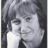 Photo de profil de Marie-Claude Minvielle