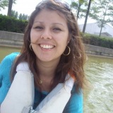 Photo de profil de Emmanuelle Tuong A Tai