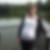 Photo de profil de Aurore Lemoine