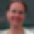 Photo de profil de Cécile Greboval