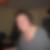 Photo de profil de Collin Evelyne