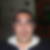 Photo de profil de Jeremy Auffret