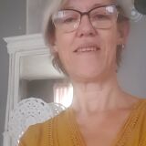 Photo de profil de Rosa Da Nazaré Pereira Goncalves