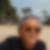 Photo de profil de Henri Martraix