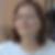 Photo de profil de Christine Bonnet