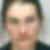 Photo de profil de Magali Louvie