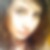Photo de profil de Nisrine Al Zouabi