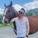 Photo de profil de Romain Copin