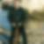 Photo de profil de Thierry Philippon