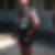 Photo de profil de Eric Rice