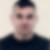 Photo de profil de Antonio Lopes
