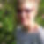 Photo de profil de Nathalie Le Maire