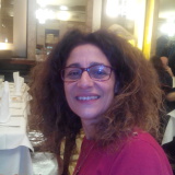 Photo de profil de Sophie Mirto
