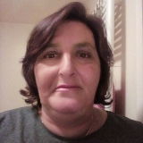 Photo de profil de Béatrice Rickli