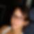 Photo de profil de Cynthia Lopez