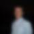 Photo de profil de David Morhain