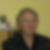 Photo de profil de Thierry Armand