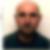 Photo de profil de Manu Gimenez