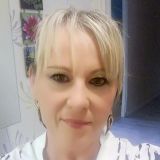 Photo de profil de Colette Larrouy