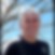 Photo de profil de Jean-Michel Rouchon