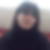 Photo de profil de Valerie Caze