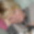 Photo de profil de Valerie Lemaire