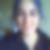 Photo de profil de Catherine Cardot