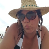 Photo de profil de Isabelle Laguet