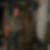 Photo de profil de Bruno Louis