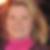 Photo de profil de Géraldine Poisson