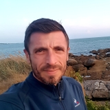 Photo de profil de Mathieu Lavoine