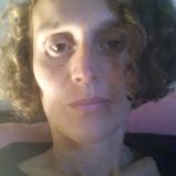Photo de profil de Laëtitia Douville