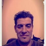 Photo de profil de Ahmed Taoufik