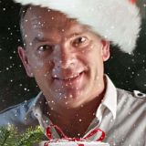 Photo de profil de David Fontaine