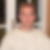 Photo de profil de Pascal Chupin