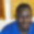 Photo de profil de Léon Ouedraogo