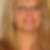 Photo de profil de Catherine Perez