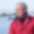 Photo de profil de Alain Chartier