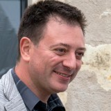 Photo de profil de Victor Simoes